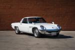 Mazda Cosmo Sport 1967 года